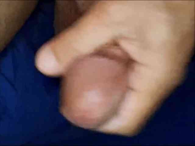 MartinrSuper80 MartinrSuper80