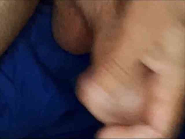 MartinrSuper80 MartinrSuper80