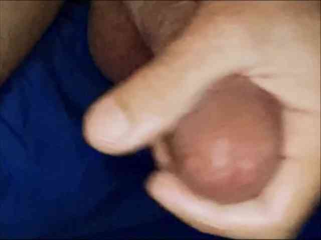 MartinrSuper80 MartinrSuper80