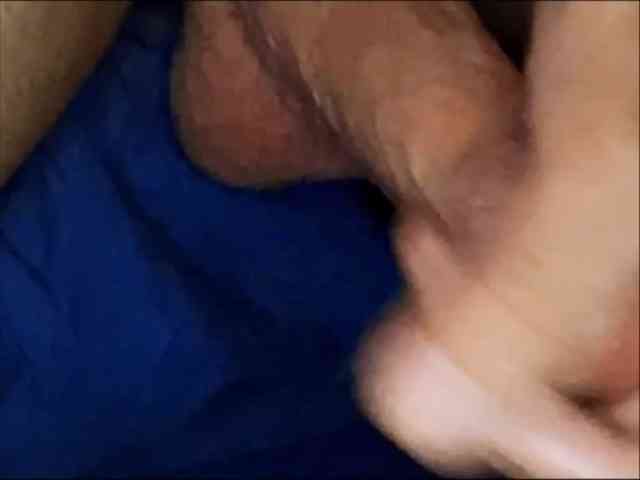 MartinrSuper80 MartinrSuper80