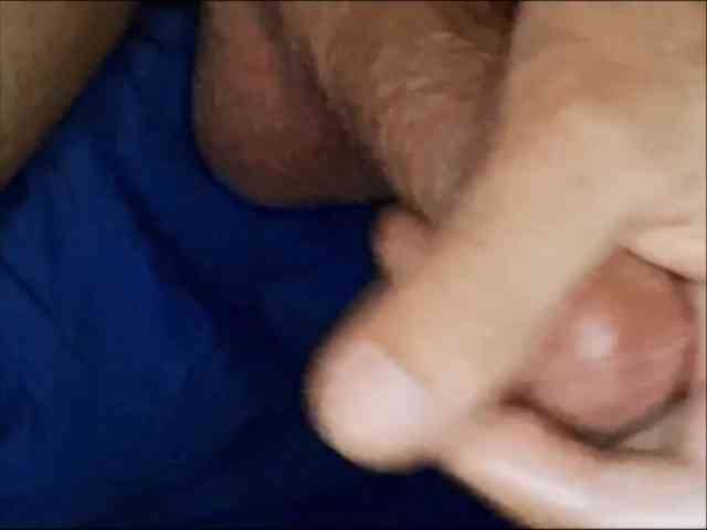 MartinrSuper80 MartinrSuper80