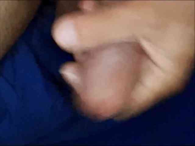 MartinrSuper80 MartinrSuper80