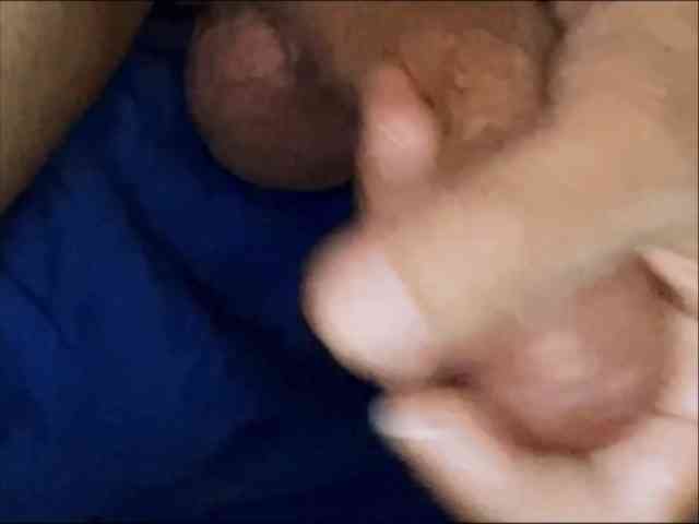 MartinrSuper80 MartinrSuper80