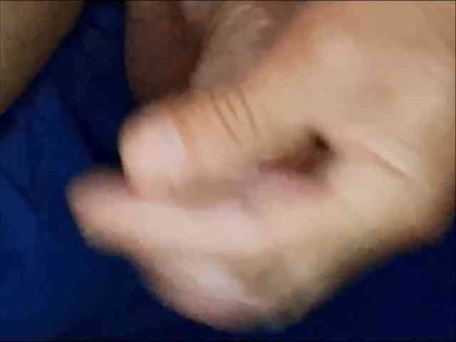 MartinrSuper80 MartinrSuper80