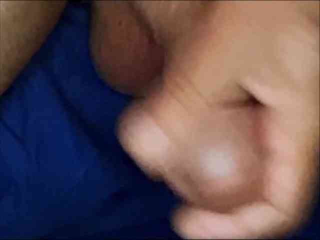 MartinrSuper80 MartinrSuper80