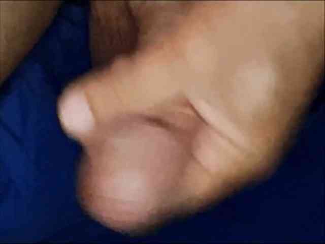 MartinrSuper80 MartinrSuper80