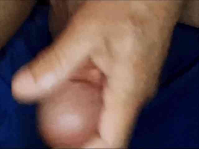 MartinrSuper80 MartinrSuper80