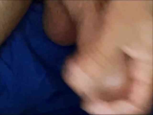 MartinrSuper80 MartinrSuper80