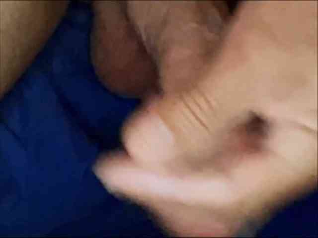 MartinrSuper80 MartinrSuper80