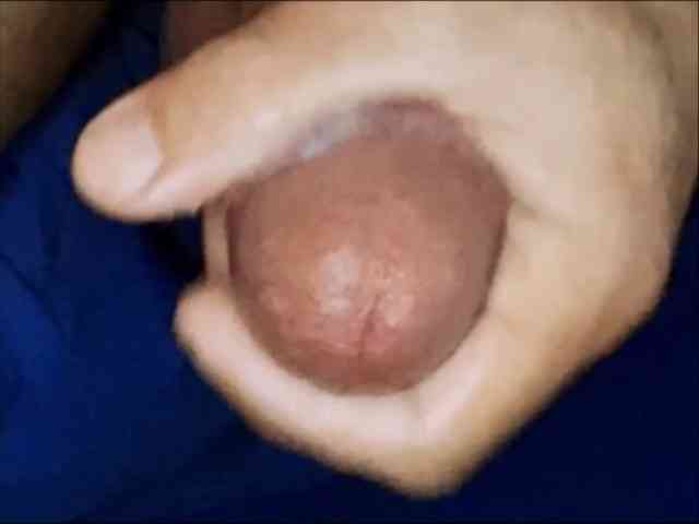 MartinrSuper80 MartinrSuper80