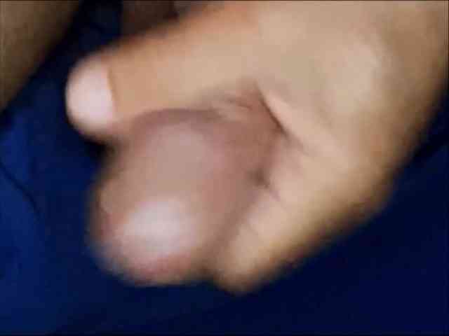 MartinrSuper80 MartinrSuper80