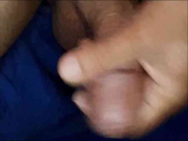 MartinrSuper80 MartinrSuper80