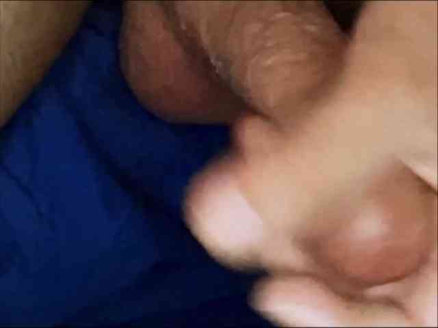 MartinrSuper80 MartinrSuper80