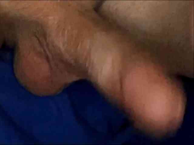 MartinrSuper80 MartinrSuper80