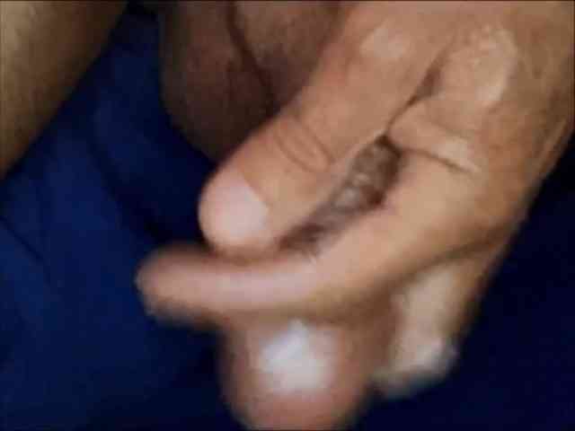 MartinrSuper80 MartinrSuper80