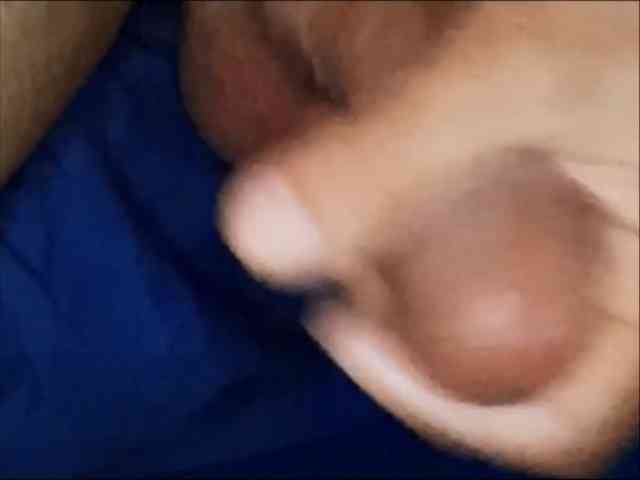 MartinrSuper80 MartinrSuper80