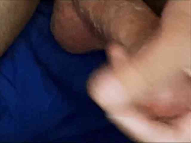 MartinrSuper80 MartinrSuper80