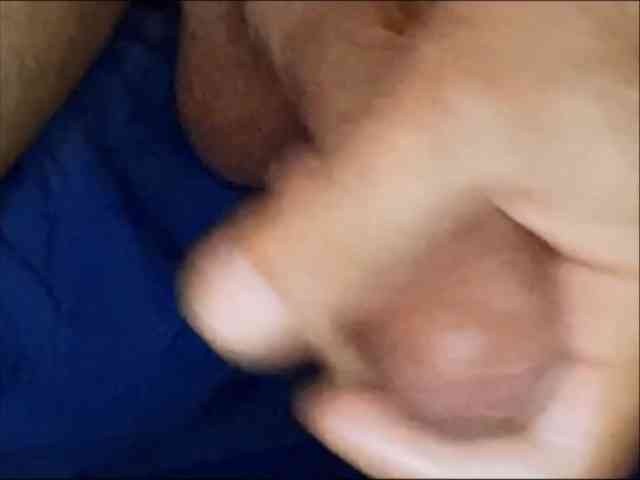 MartinrSuper80 MartinrSuper80