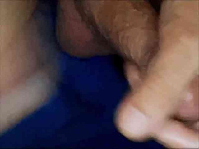 MartinrSuper80 MartinrSuper80