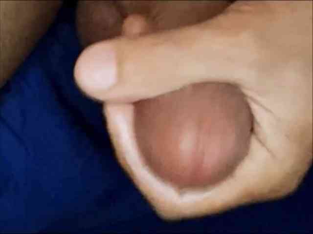 MartinrSuper80 MartinrSuper80