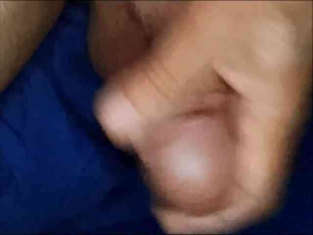 MartinrSuper80 MartinrSuper80