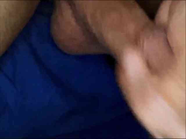 MartinrSuper80 MartinrSuper80