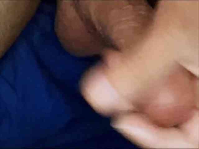 MartinrSuper80 MartinrSuper80