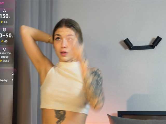 Mmaayyaa Porn