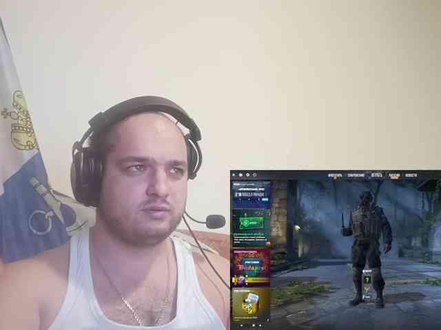 -MACTEP_OK-'s Sexcam