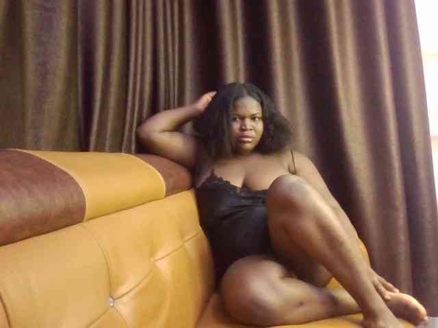 fattybabysweetpuussy1