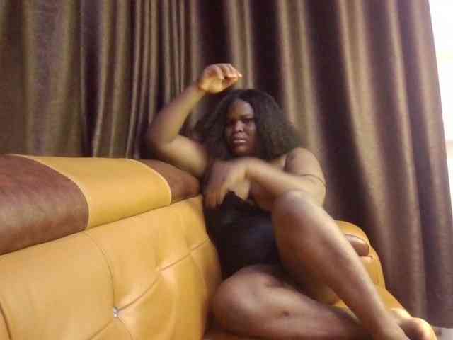 fattybabysweetpuussy1