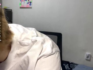 DeloiseChuta Porn Show