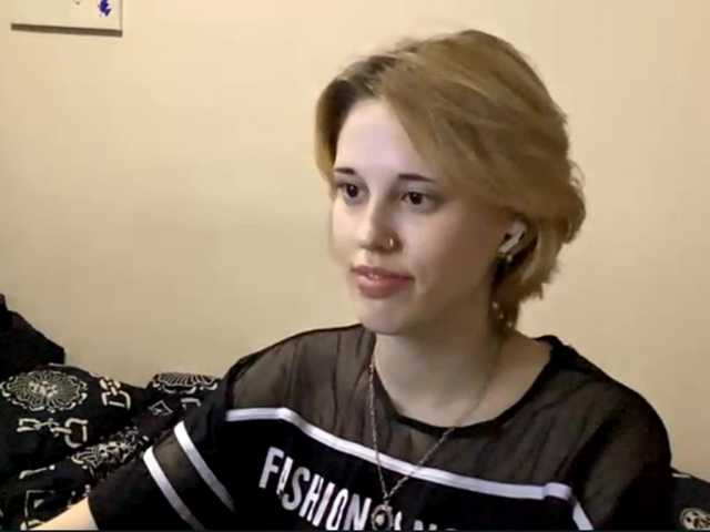  DeloiseChuta chat room