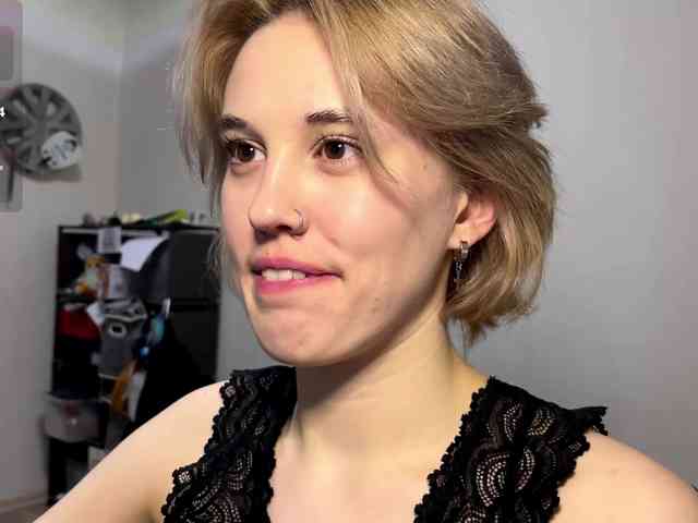 DeloiseChuta DeloiseChuta