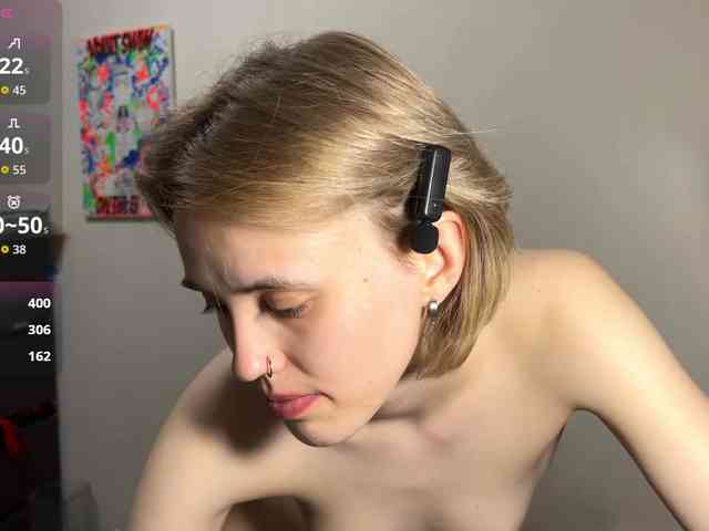 DeloiseChuta DeloiseChuta