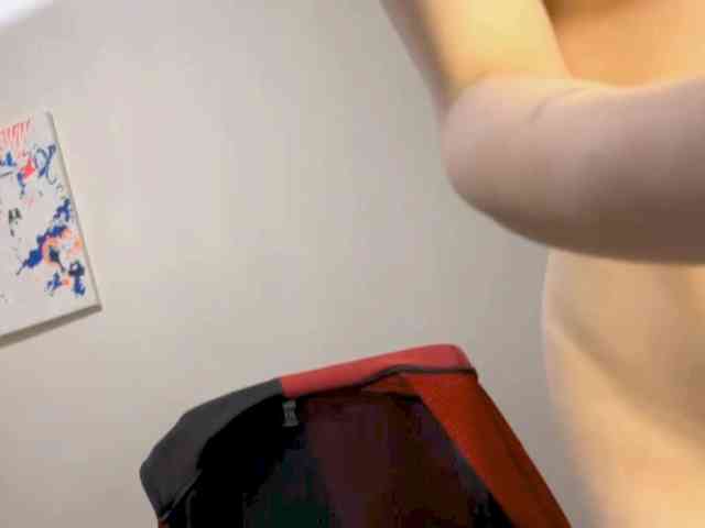 DeloiseChuta Live Webcam on BongaCams