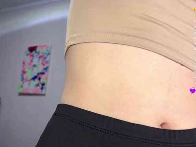 DeloiseChuta DeloiseChuta