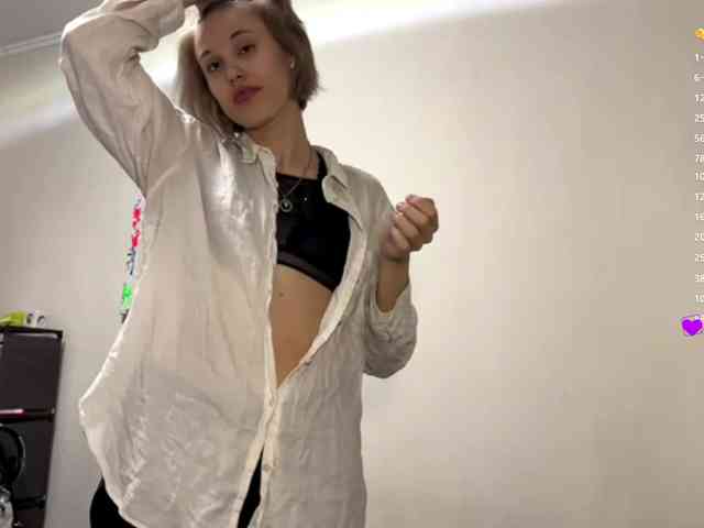 DeloiseChuta DeloiseChuta