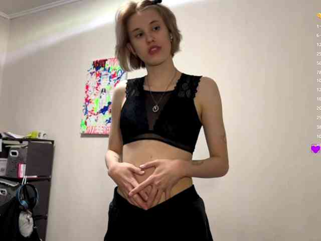 DeloiseChuta DeloiseChuta