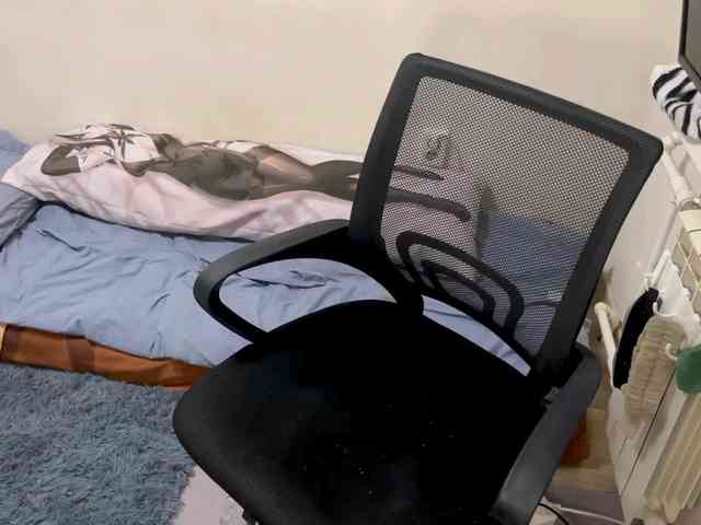 DeloiseChuta DeloiseChuta