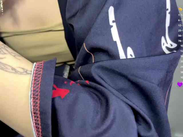 DeloiseChuta DeloiseChuta