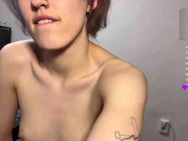 DeloiseChuta DeloiseChuta