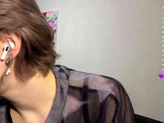 DeloiseChuta DeloiseChuta