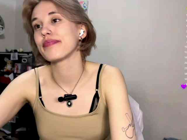 DeloiseChuta DeloiseChuta