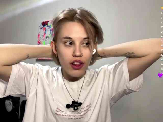 DeloiseChuta DeloiseChuta