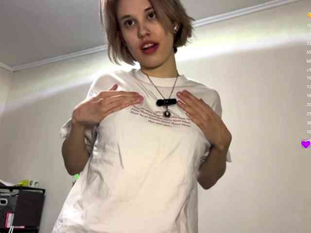 DeloiseChuta DeloiseChuta