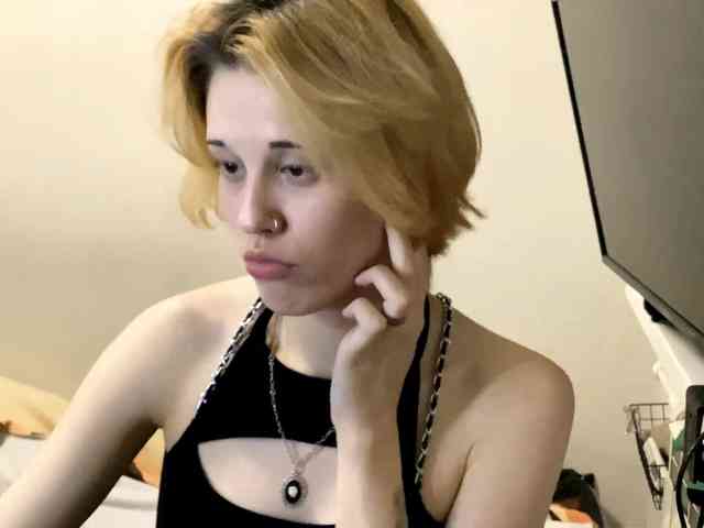 DeloiseChuta DeloiseChuta