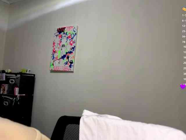 DeloiseChuta DeloiseChuta