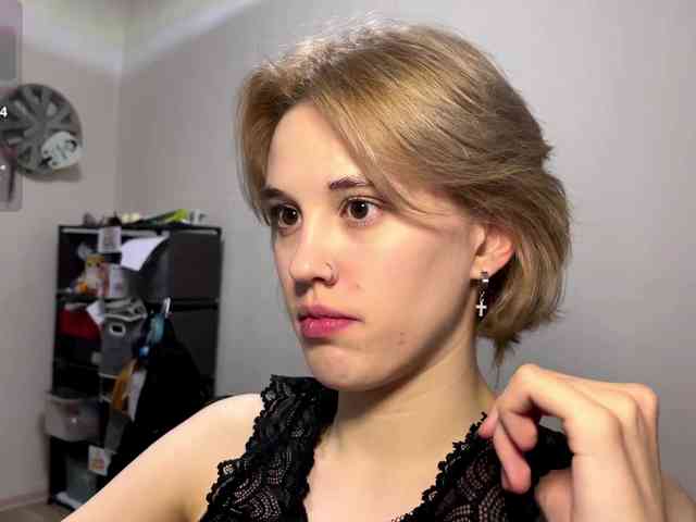 DeloiseChuta DeloiseChuta