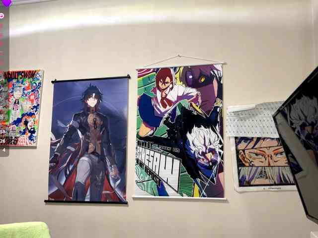 DeloiseChuta DeloiseChuta